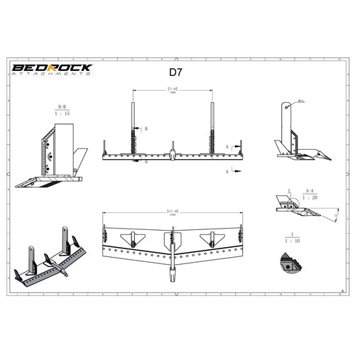 BCB07 (01)
